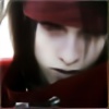 SupernaturalDreams's avatar