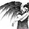 SupernaturalFanGirl8's avatar