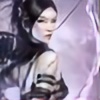 Supernaturalgirlx's avatar