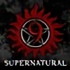 SupernaturalHunter1's avatar