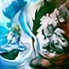 SupernaturalSoul1991's avatar