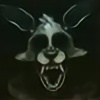 Supernaturalwolf13's avatar
