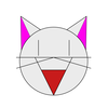 Superneko2019's avatar