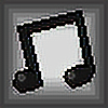 SuperNekoGirl123's avatar
