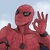 SuperNekot's avatar