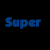 supernerd's avatar