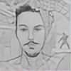 supernerd23's avatar