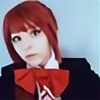 supernerdolivia's avatar