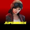 SUPERNERDS's avatar
