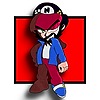 Supernew10doh's avatar