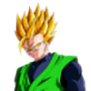 superninja02's avatar