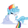 SuperNinjaBrony's avatar