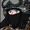 SuperNinjaNub's avatar