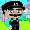 SuperNoahWorld's avatar