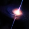 Supernova-Starlight's avatar