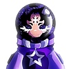 SuperNovaCinder's avatar