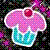 SupernovaDesigns's avatar