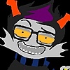 supernovae2468alt's avatar