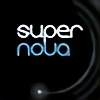SuperNovaLite's avatar
