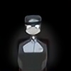 SuperNovaPixel's avatar