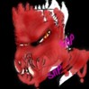 SuperNovaPsycho's avatar