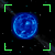 Supernovastudios's avatar