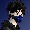 supernovice1994's avatar