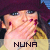 SuperNuna's avatar