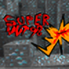 SuperNut98's avatar