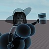 superobloxbros's avatar