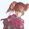 superojisan's avatar
