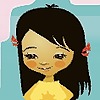SuperomengaYuki's avatar