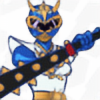SuperOniBlue's avatar