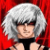 superorochi's avatar