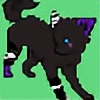 SuperorWolf's avatar