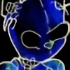 SuperOtter's avatar