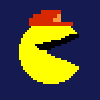SuperPac-Mario64's avatar