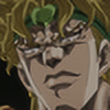 SuperpanArts's avatar