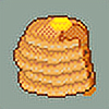 superpancakes's avatar