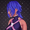 superpaopu's avatar