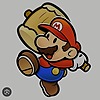 superpapermario156's avatar