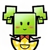 SuperPaperMimi9999's avatar