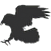 superPat9000's avatar