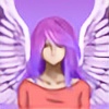 superpeach64's avatar