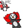 superpenguinDUIGG's avatar