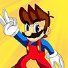 SuperperciLoverboi6's avatar
