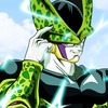 SuperPerfectCell44's avatar
