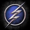 SuperPhantomFlash's avatar