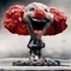 Superphenomical's avatar