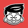 SuperPHeros's avatar